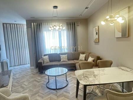 SHESIM APARTAMENT 2+1+2 , TE 9 KATSHET!!