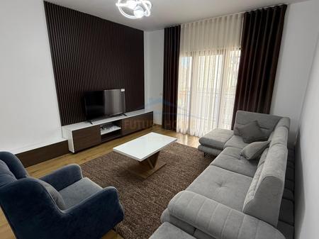 Qera, Apartament 2+1+2, Green City, Unaza e Re, Tirane