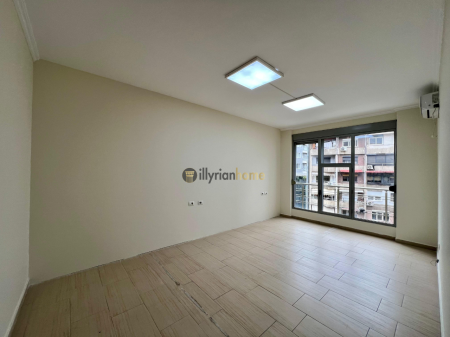 For rent, Apartment 2+1+2 Bathrooms, “9-Floors”, Tirana