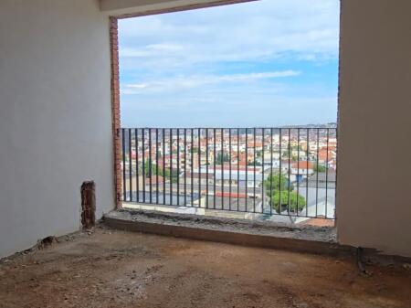 Shitet, Apartament 1+1 Siri Kodra,Tirana.