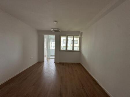 Apartment 1+1 for sale in Don Bosko at Viva Market.