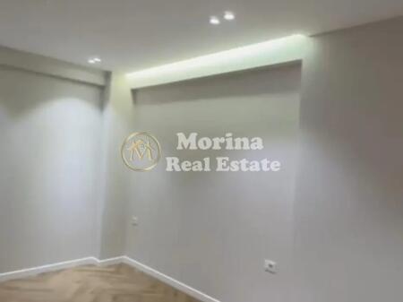 Qera, Apartament 2+1+2+Blk, Oasis Residence, Astir, 1000 Euro