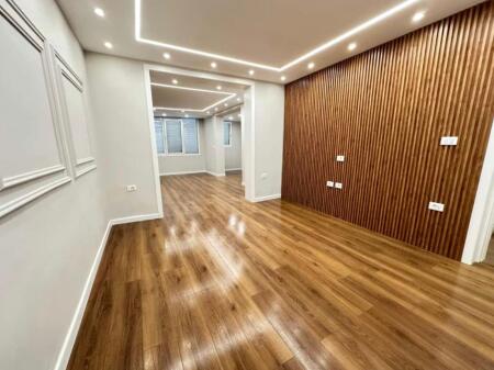 Apartament 2+1 ne BLLOK, per banim ose investim