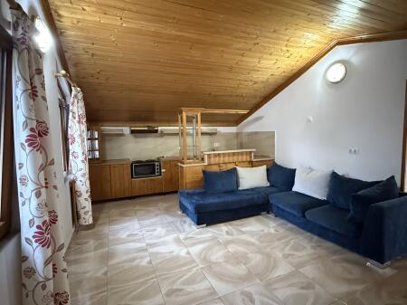 Private house for rent German villas