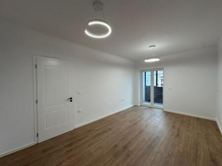 Apartment 1+1 for sale in Don Bosko.
