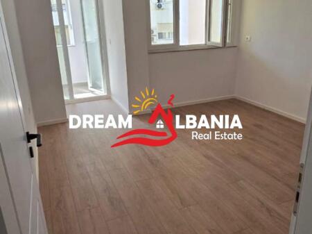 Apartment 1+1 for sale in Don Bosko near Viva Market (ID 41111156)