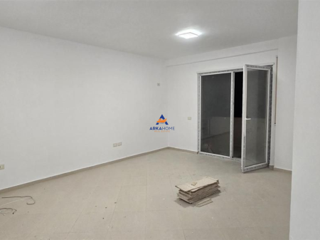 FOR SALE APARTMENT 1+1+BALCONY "RAMAZAN GAXHERI STREET, FRESK" 75,800 EURO