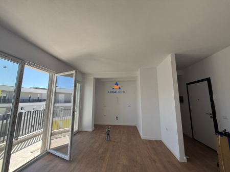 UFFICIO IN AFFITTO 116M2 "A UNIVERS CITY, VICINO A QTU" 550 EURO