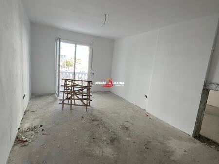 Appartamento 2+1+2 In Vendita A Kamez (ID 41212076)
