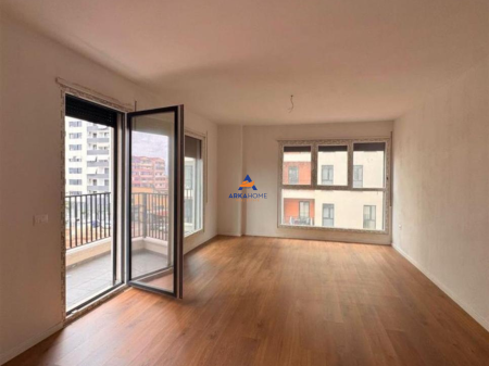 APPARTAMENTO IN AFFITTO 2+1+BALCONE A "DON BOSKO, DI FRONTE AL TRIBUNALE AMMINISTRATIVO" 600 EURO