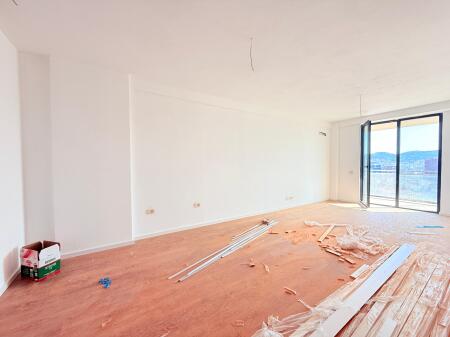  SHITET APARTAMENT 3+1+2 – GOLDEN TOWER, MINEPEZA