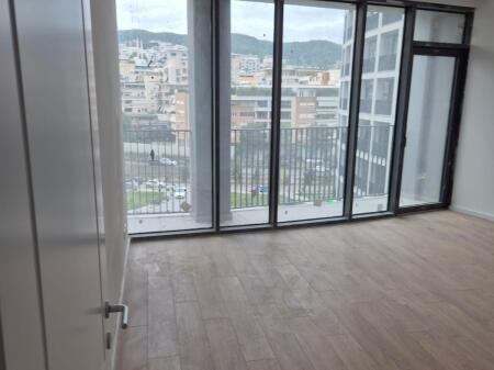 Appartamento 2+1+2 in Affitto – Lake View Residence, Tirana
