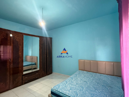 FOR RENT APARTMENT 2+1+BALCONY "NEAR UET,PORCELAIN" 450 EURO