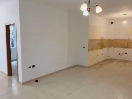 Apartament 3+1 per shitje, Prane Kodres se Diellit ,Super Lokacion