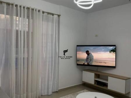 APARTMENT FOR RENT 1+1 ASTIR 500 EURO