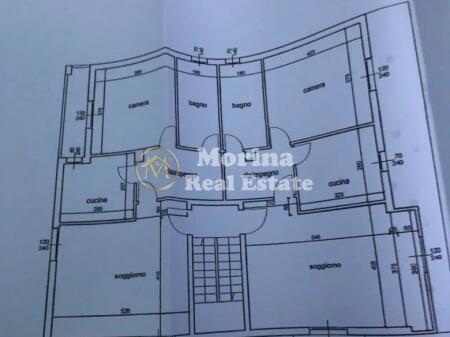 Vendita | Villa su 3 piani | Don Bosko | 800000 €