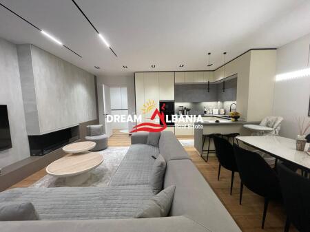 Apartament 2+1 ne shitje tek Liqeni i Thate ne Tirane(ID 41211982)
