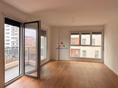 UFFICIO IN AFFITTO 100M2 "VICINO A TRIO TOWERS, DON BOSKO" 600 EURO