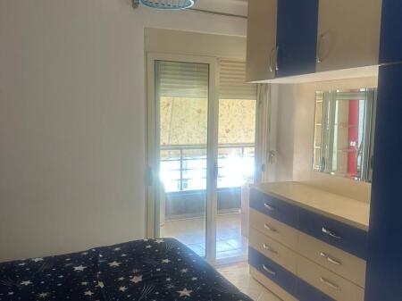 1+1, furnished at eja studio, price 450 euro
