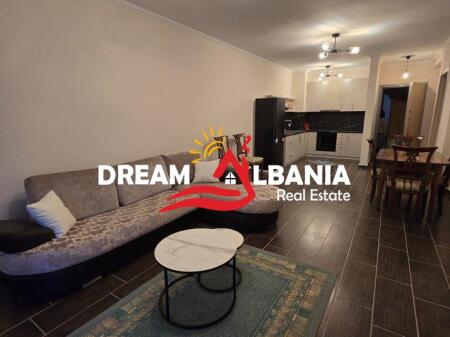 Apartment 2+1 for rent, Yzberisht ( ID 42215406)