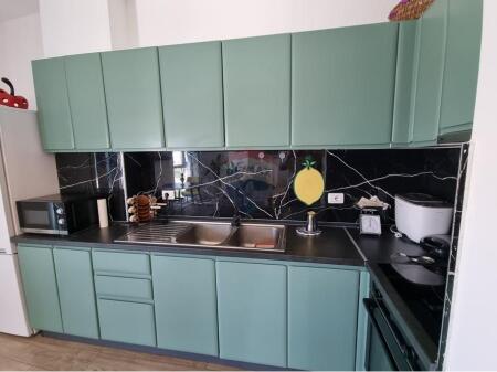 Apartament - Për Shitje - Univers City, Tiranë