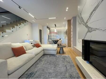 Villa in affitto a TEG