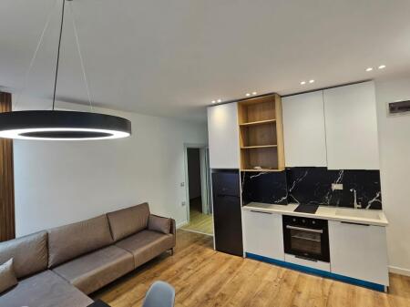 APPARTAMENTO IN AFFITTO 2+1 LIQUIDO SECCO 650 EURO