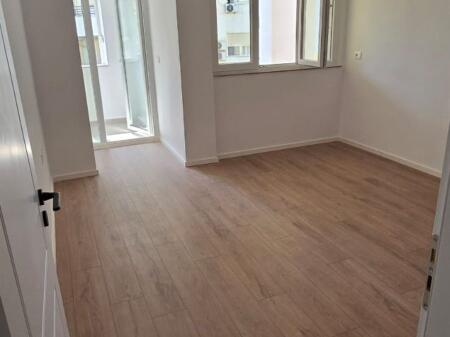 VENDESI APPARTAMENTO 1+1 DON BOSKO 102.000 EURO