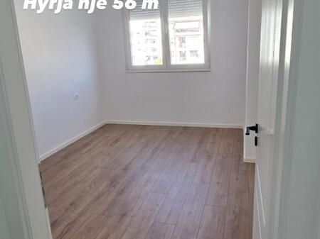 VENDESI APPARTAMENTO 1+1 DON BOSKO 117.000 EURO