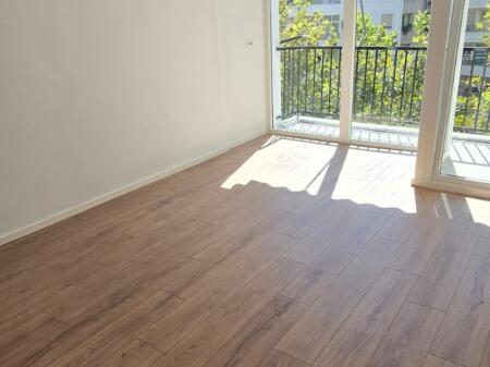 VENDESI APPARTAMENTO 1+1 DON BOSKO 115.000 EURO