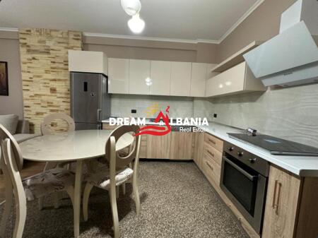 Apartament 2+1+2 Ne Shitje Ne Astir(ID 41212080)