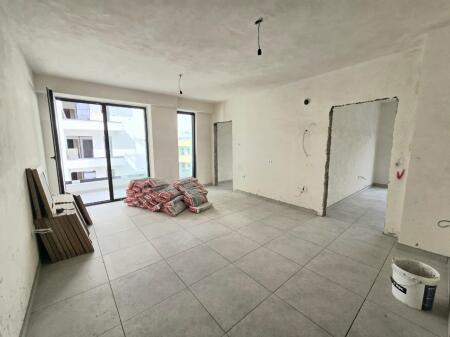 Apartament 2+1 ne Shitje, Rezdenca Liburna ne Golem