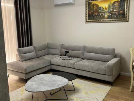 APPARTAMENTO IN AFFITTO 2+1 VIA ELBASANI 800 EURO
