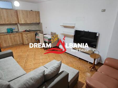Apartament 2+1 per qera ne Astir prane Bar Artistit (ID 42215407)
