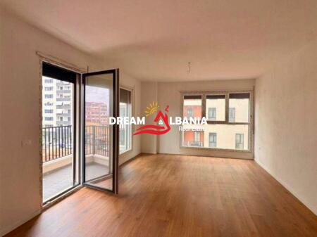 UFFICIO +Posto Auto in affitto presso “Tirana Trio Tower Residence”, Don Bosko – Tirana (ID 42611363)