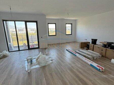 For sale, Apartment 2+1+2, Dry Lake