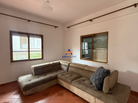 FOR RENT 2+1+BALCONY "NEAR UET, PORCELAIN" 450 EURO