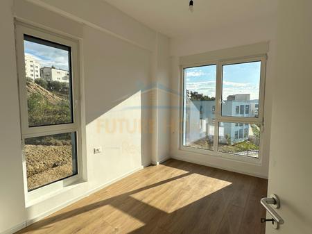 In vendita, Appartamento 1+1, OXA, Fresku, Tirane