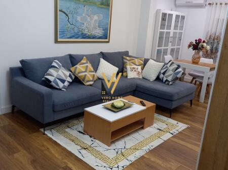APARTMENT 1+1 FOR RENT IN BLLOK, MARGARITA TUTULANI STREET 75,000 LEKE