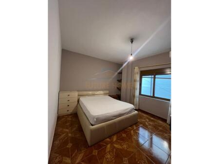 For sale, Apartment 1+1, Student City, Tirana.