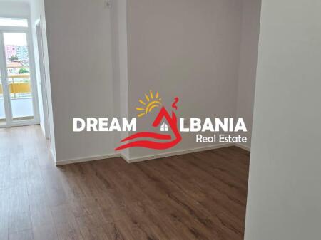 Shiten 2 Apartamente 1+1 perballe Kompleksit Delijorgji ne Tirane (ID 41111078)