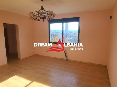 Apartament/Ambient Biznesi me Qera, prane Ministrise se Jashtme (ID 42215410)