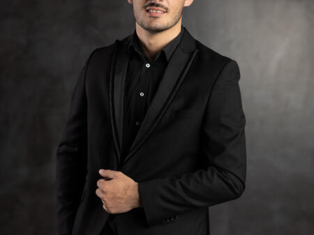 ilir koxha