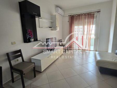 FOR RENT 2+1 APARTMENT “TRANSBALLKANIKE” VLORE!