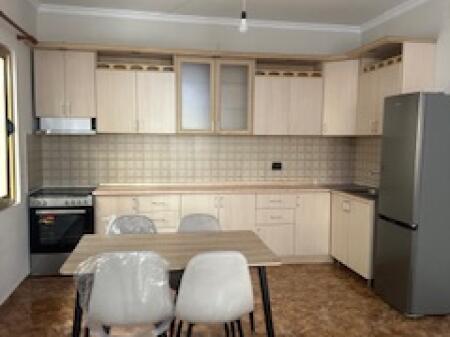 Duplex 2+2+ in Astir near the well 450