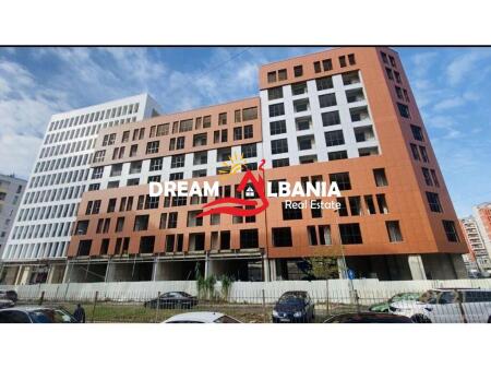 Locale commerciale in affitto, Astir ( ID 42711138)