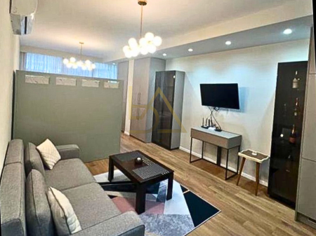 Studio apartment for sale – Vlora