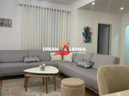 Super Apartment 2+1 for Sale in Fresk, near Nuclear Physics in Tirana (ID 4131473)