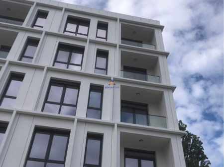 FOR SALE APARTMENT 1+1+BALCONY "NEW BOULEVARD" 132,000 EURO