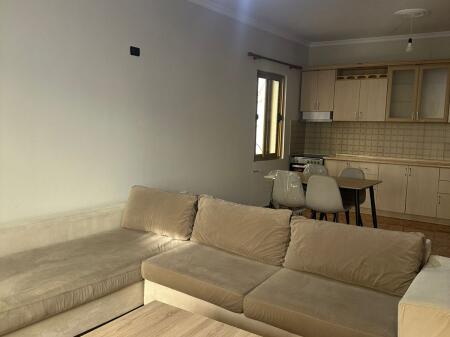 Super 2+1 with Parking  for Rent in Astir